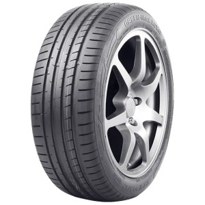 ANVELOPA VARA LINGLONG GREENMAX ACRO DA 225/50 R17 94W XL
