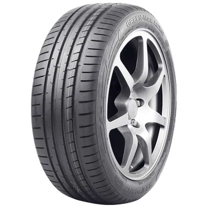 ANVELOPA VARA LINGLONG GREENMAX ACRO DA 225/50 R17 94W XL