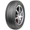 ANVELOPA VARA LINGLONG ComfortMaster  205/50 R15 86V
