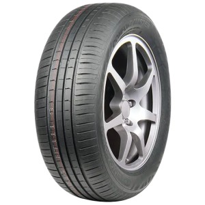 ANVELOPA Vara LINGLONG ComfortMaster  205/60 R16 92V