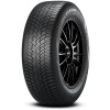 ANVELOPA ALL SEASON PIRELLI SCORPION ALL SEASON SF2 -- 255/40 R20 101H