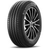ANVELOPA VARA MICHELIN PRIMACY 4+  225/55 R16 95W