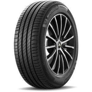 ANVELOPA VARA MICHELIN PRIMACY 4 -- 255/45 R18 99Y