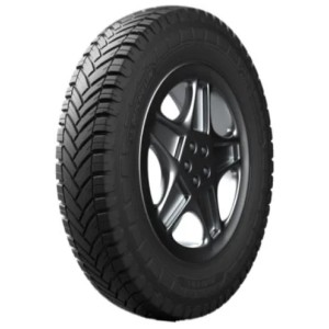 ANVELOPA ALL SEASON MICHELIN AGILIS CROSSCLIMATE  215/65 R15C 104T