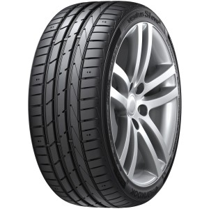 ANVELOPA Vara HANKOOK K117B Ventus S1 evo2 DA 225/35 R19 88Y