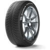 ANVELOPA ALL SEASON MICHELIN CROSSCLIMATE+  175/70 R14 88T