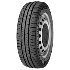 ANVELOPA VARA MICHELIN AGILIS+ -- 215/70 R15C 109S