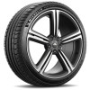 ANVELOPA VARA MICHELIN PILOT SPORT 5  245/45 R18 100Y