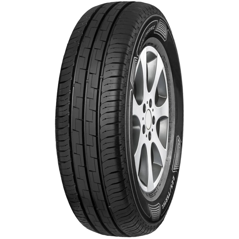 ANVELOPA VARA IMPERIAL Ecovan3 RF19 -- 215/60 R16C 103/101T