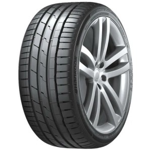 ANVELOPA VARA HANKOOK K127B Ventus S1 evo3 DA 225/45 R19 92W
