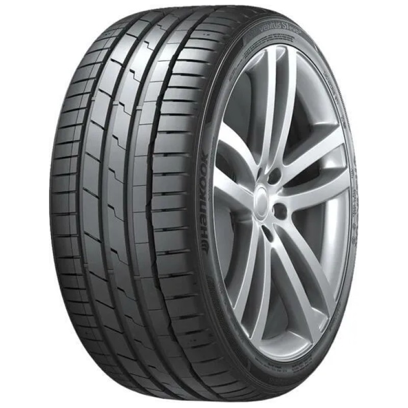ANVELOPA Vara HANKOOK K127B Ventus S1 evo3 DA 205/45 R17 88W