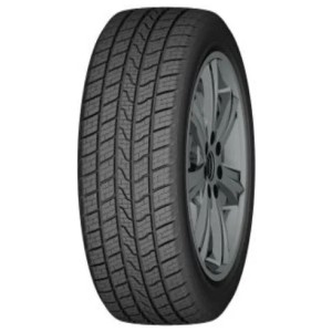 ANVELOPA ALL SEASON APLUS A909 ALLSEASON -- 225/55 R16 99W XL