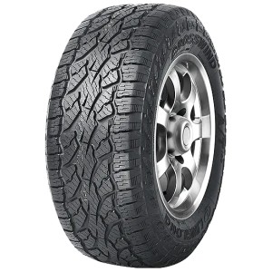 ANVELOPA VARA LINGLONG CROSSWIND A/T100 -- 31/10.5 R15 109R