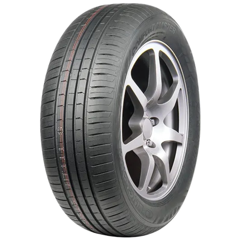 ANVELOPA Vara LINGLONG COMFORT MASTER  205/60 R16 92V