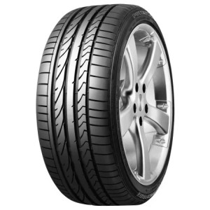 ANVELOPA VARA BRIDGESTONE POTENZA RE050 ASYMMETRIC -- 265/35 R20 99Y