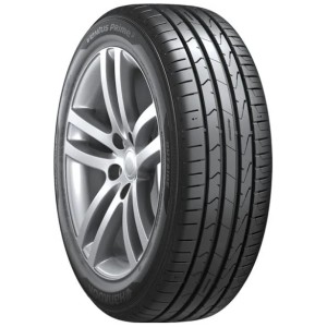 ANVELOPA VARA HANKOOK K125A Ventus Prime3 X -- 235/65 R17 108V