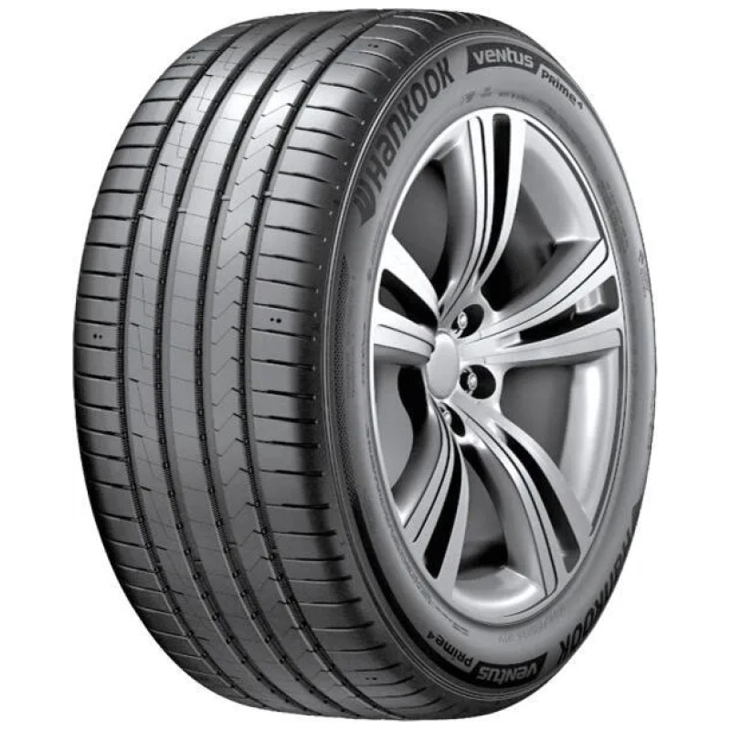 ANVELOPA VARA HANKOOK K135A Ventus Prime4 -- 215/60 R17 96V