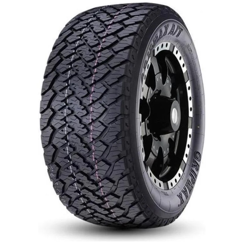ANVELOPA ALL SEASON GRIPMAX INCEPTION A/T -- 265/70 R15 112T