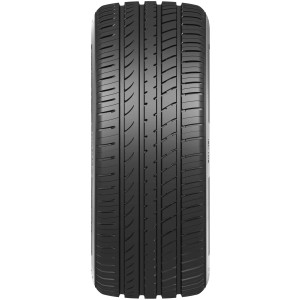 ANVELOPA Vara ZEETEX HP6000 ECO  245/45 R19 102W