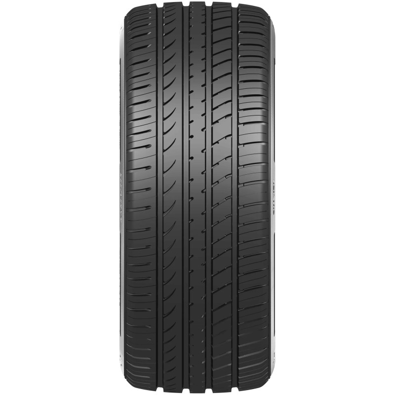 ANVELOPA Vara ZEETEX HP6000 ECO  245/45 R19 102W