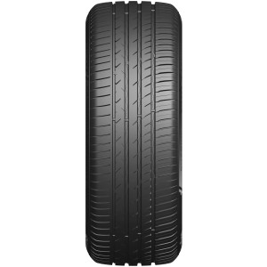 ANVELOPA Vara ZEETEX SU6000 ECO  275/40 R20 106W