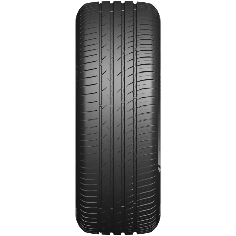 ANVELOPA Vara ZEETEX SU6000 ECO  275/40 R20 106W