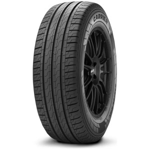 ANVELOPA Vara PIRELLI CARRIER  195/60 R16C 99H