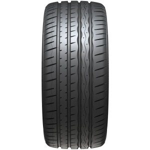 ANVELOPA VARA LAUFENN LK03 Z FIT EQ -- 225/45 R18 95Y