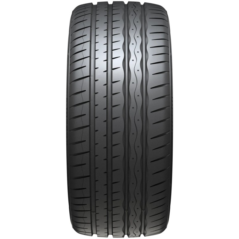 ANVELOPA VARA LAUFENN LK03 Z FIT EQ -- 225/45 R18 95Y