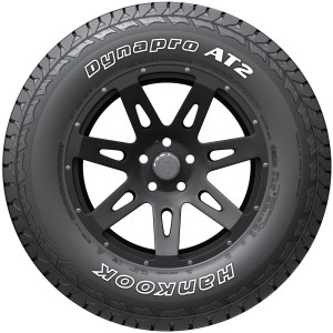 ANVELOPA Vara HANKOOK RF11 Dynapro AT2  255/55 R19 111H