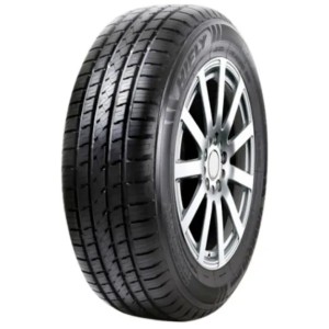 ANVELOPA VARA HIFLY HT601 SUV -- 265/65 R17 112H