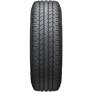 ANVELOPA VARA LAUFENN LD01 X FIT HT -- 215/70 R16 100H