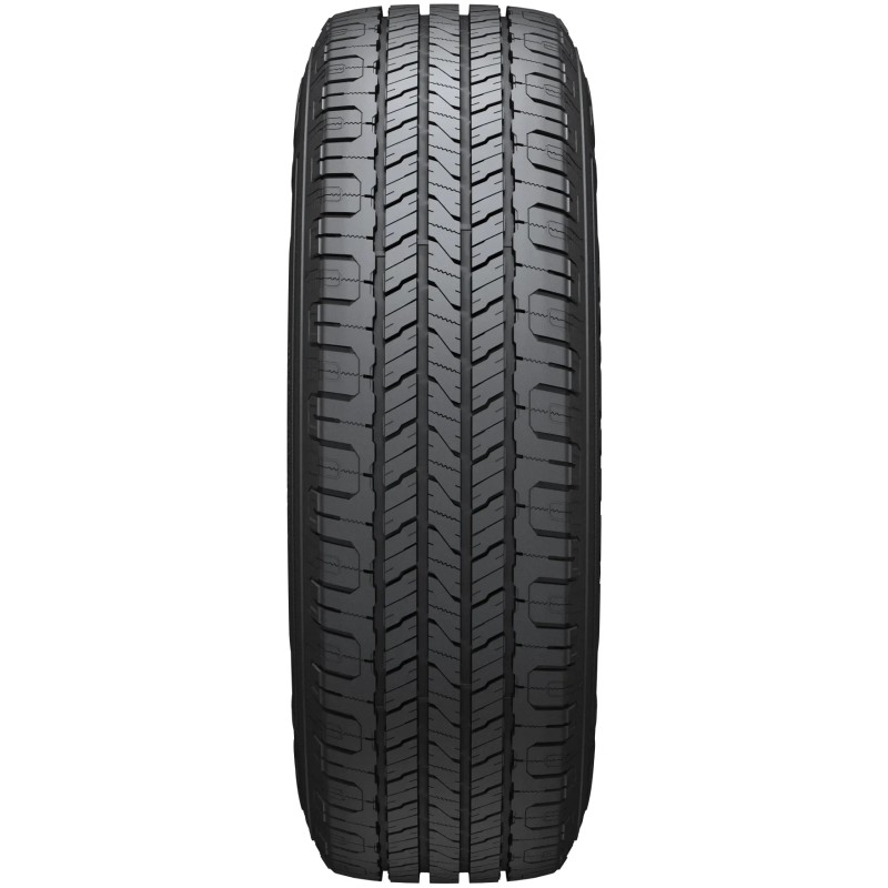 ANVELOPA VARA LAUFENN LD01 X FIT HT -- 215/70 R16 100H