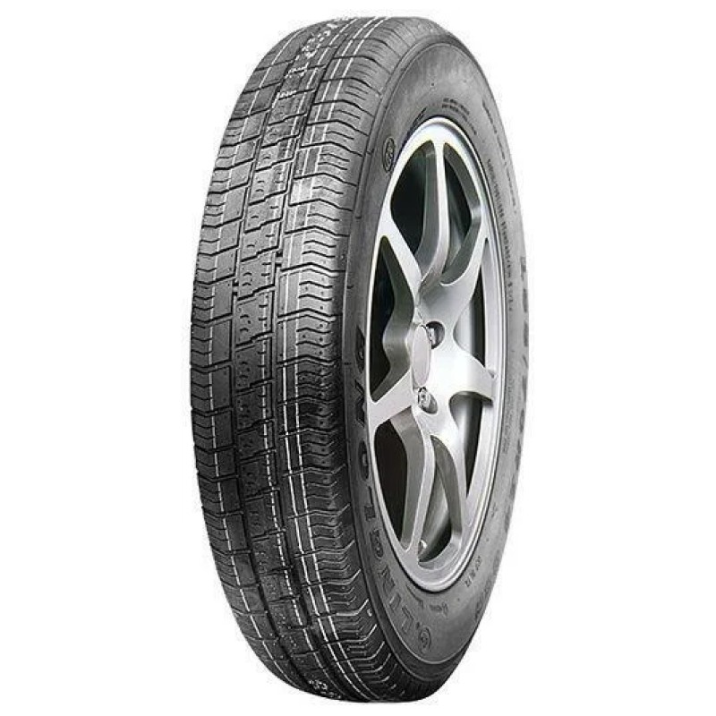ANVELOPA VARA LINGLONG BL17 -- 155/70 R17 110M