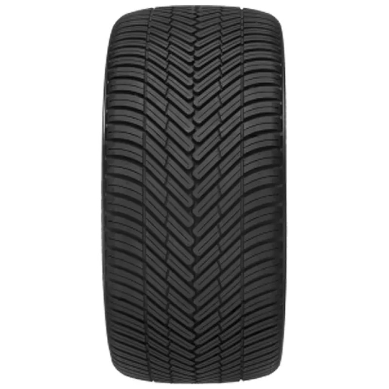 ANVELOPA ALL SEASON FORTUNA ECOPLUS 2 4S -- 255/40 R19 100W XL