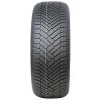 ANVELOPA ALL SEASON LINGLONG GRIP MASTER 4S  155/65 R14 75T
