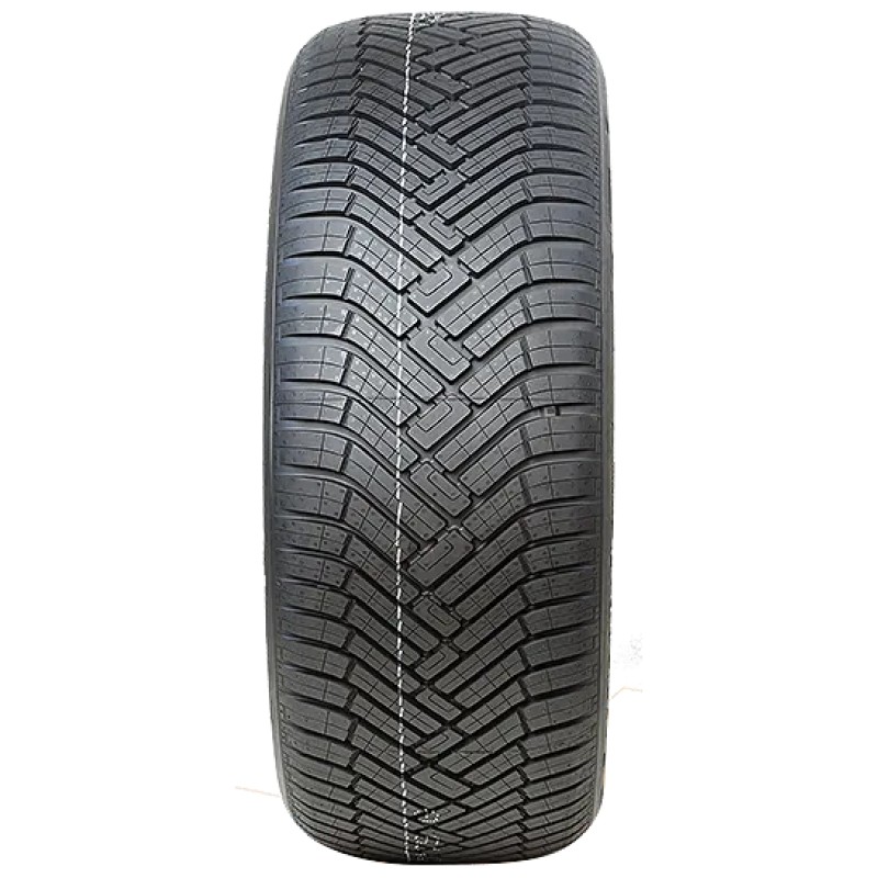 ANVELOPA ALL SEASON LINGLONG GRIP MASTER 4S  215/40 R18 89W