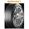 ANVELOPA VARA CONTINENTAL ULTRACONTACT 6 -- 235/55 R17 99V