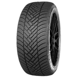 ANVELOPA ALL SEASON HIFLY ALL TURI 228 -- 275/40 R20 106V XL