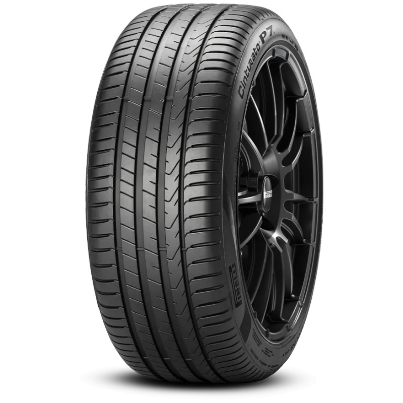 ANVELOPA Vara PIRELLI CINTURATO P7 (P7C2)  215/55 R16 97W