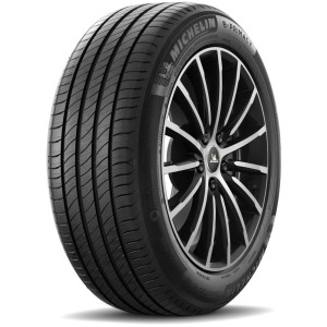 ANVELOPA VARA MICHELIN E PRIMACY S1 -- 225/55 R17 97W