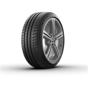 ANVELOPA VARA MICHELIN PILOT SPORT 3 -- 285/35 R18 101Y