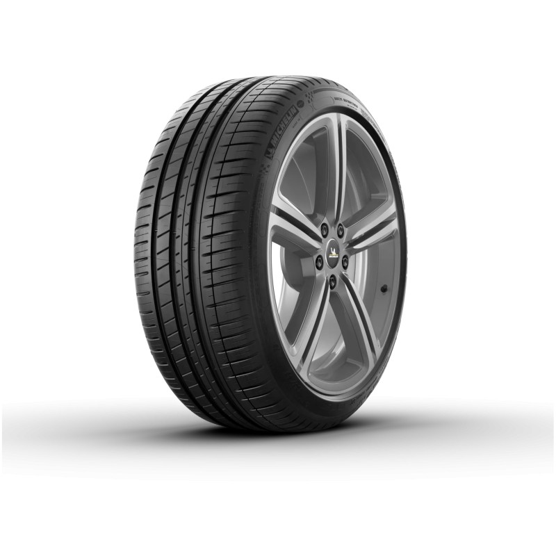ANVELOPA VARA MICHELIN PILOT SPORT 3 -- 285/35 R18 101Y