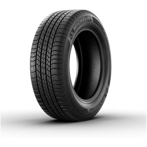 ANVELOPA Vara MICHELIN LATITUDE TOUR HP  265/60 R18 109H