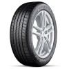 ANVELOPA Vara FIRESTONE ROADHAWK 2  255/45 R19 104Y