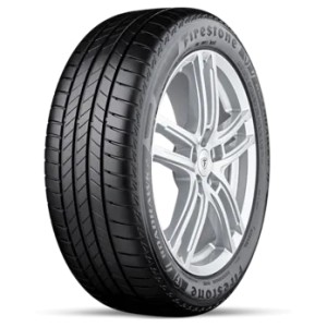 ANVELOPA VARA FIRESTONE ROADHAWK 2 -- 225/40 R19 93Y