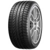 ANVELOPA VARA DUNLOP SP SPORT MAXX -- 235/50 R19 99V