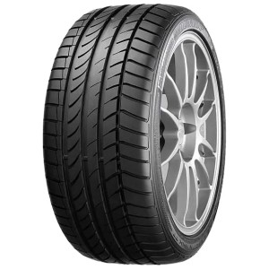 ANVELOPA Vara DUNLOP SP SPORT MAXX  215/45 R16 86H