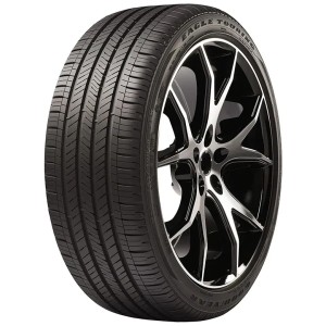 ANVELOPA VARA GOODYEAR EAGLE TOURING -- 235/60 R20 108H