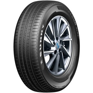 ANVELOPA Vara SUNNY NU025  275/65 R18 116T